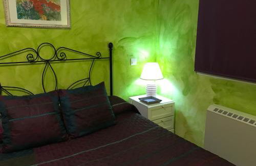 Apartamento La Plazuela - Foto 27