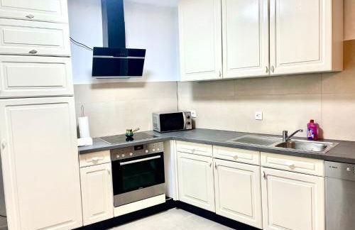 Casa Amalia - Foto 6