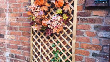 Zanders cave - Foto 5