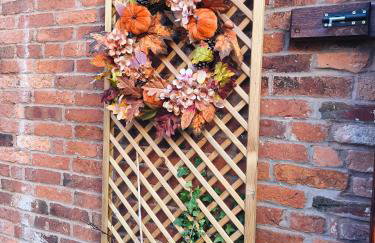 Zanders cave - Foto 5