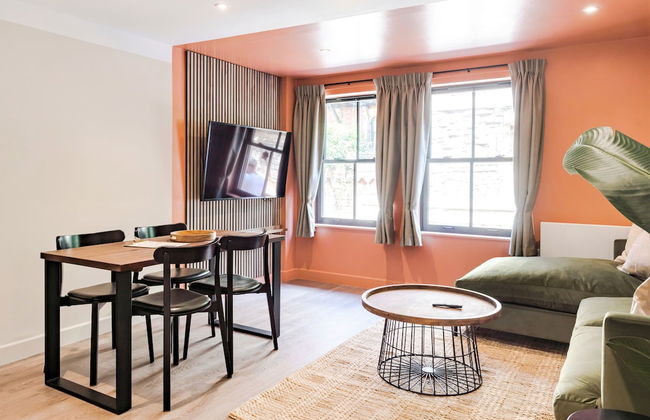 Arabica House - YourApartment - Foto 36