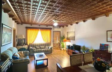 Casa Bimba - Foto 18