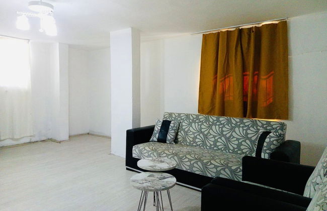 Alina daire - Foto 8