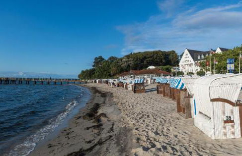 Ferienhaus Neumann - Foto 8