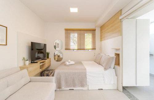 Ravi Mercês - Foto 27