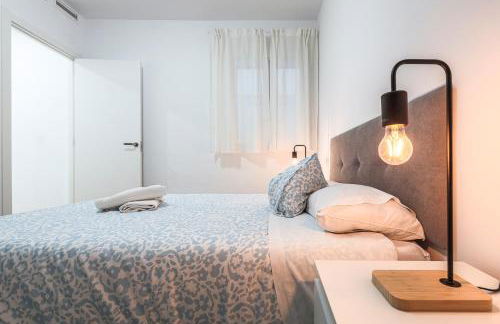 Algaba Huelva alto - Photo 7