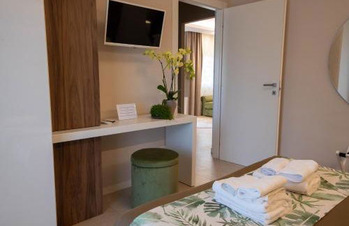 Agrigento tra templi e mare Luxury Home - Foto 5