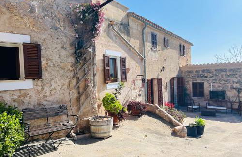 Ses Cases d'Alcudiola - Foto 57