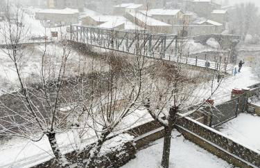 Parada de Txambonet 3 - Foto 26