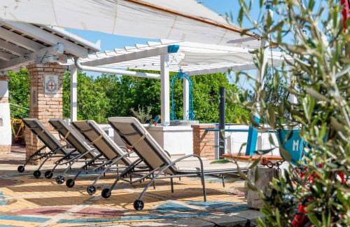 Casa Mamma Mia by Kompas Villas - Photo 30