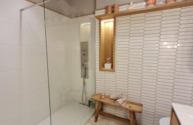 Apartamento Viteri by SanSe Holidays - Foto 25