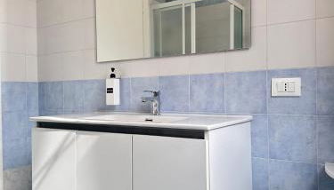 Visconti House - Foto 3