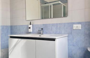 Visconti House - Foto 3