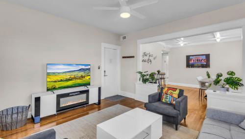 All That Jazz - Foto 4