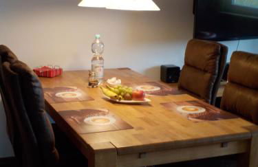 Ferienwohnung Wolf - Foto 3