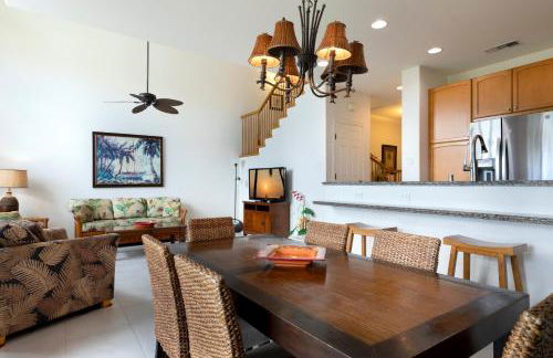 2404 Waikoloa Colony Villas - Foto 6