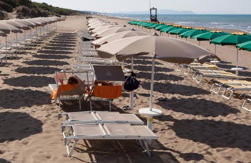 MATTE VITTO - Foto 21