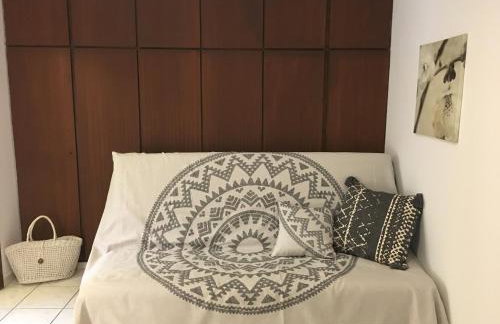 Eratous Seaside House - Foto 9