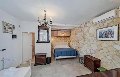 Natur Olive House Ston - Foto 2