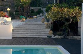Villa Maria una finestra sul mare - Foto 21