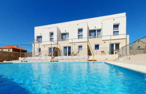 Duerming O Casal Da Martiña - Foto 5