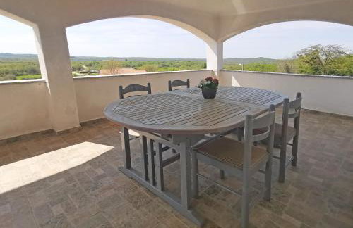 Apartman Luna - Foto 22