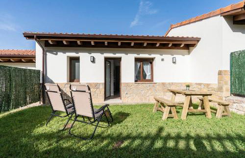 Apartamentos Cuetumerin - Photo 25