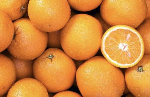 Casa Cala D'or - Foto 32