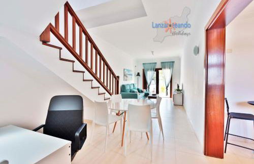 Vivienda Vacacional Mardelana - Foto 24