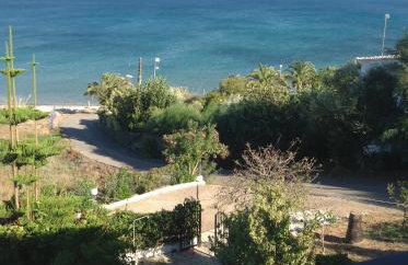 Villa Sofia - Foto 79