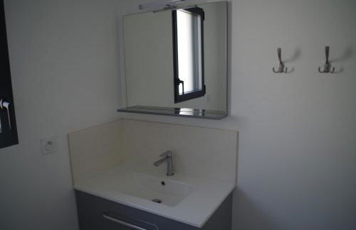 Ti Korelo Guidel - Foto 30