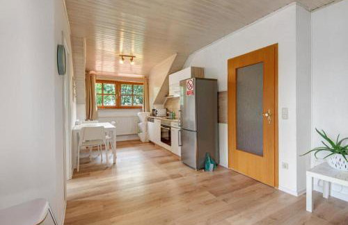 Wohnung Elli - Foto 32