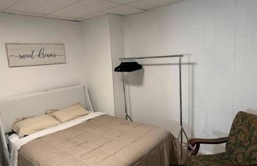 Cozy Comfy with AMAZING NYC Views 15min to Manhattan T SQ - Foto 16