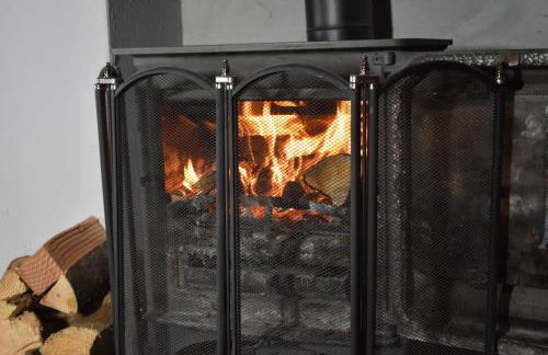 Carreg Yr Onnen - Photo 11