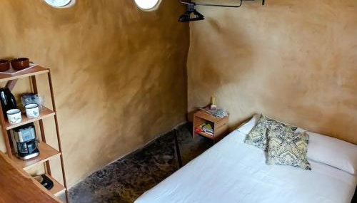 BioChalé Buena Vista - Foto 4