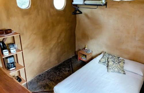 BioChalé Buena Vista - Foto 4