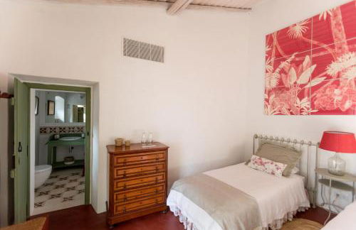 Casa do Xão - Foto 25