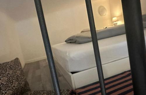 Estelada City Studios - Bogenhausen - Foto 31