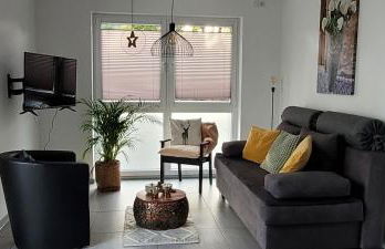 Ferienwohnung Casa Di Lago - Foto 52