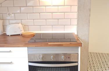 Sintra Chalet - Foto 43