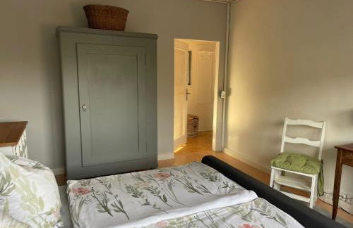 Ferienwohnung am Herreder Wald - Photo 9