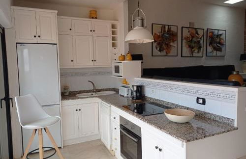 Apartamento Faro de Sardina - Foto 16