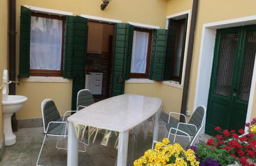 NIDO TRA LE MURA - Foto 22