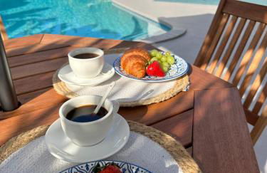 AQUAMARIA HOME - perfect stay for groups - Foto 44