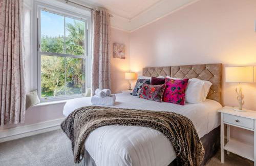 Where Families Reconnect And Dogs Truly Belong - Foto 8