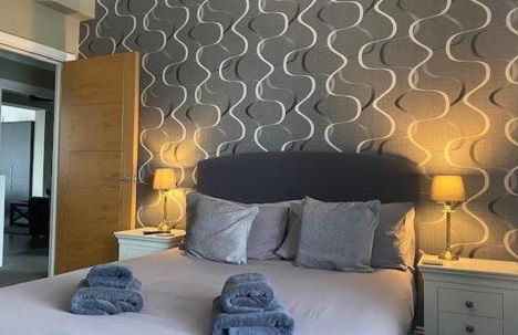 Church View - Foto 12