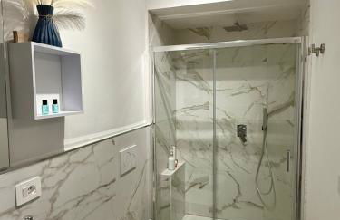 "Novea Apartments" Parcheggio gratuito, Wi-Fi & balcone vicino Taormina - Foto 41