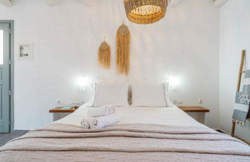 Kanakis Apartments - Photo 23