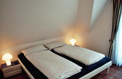 Appartement Kayser Sylt - Foto 6