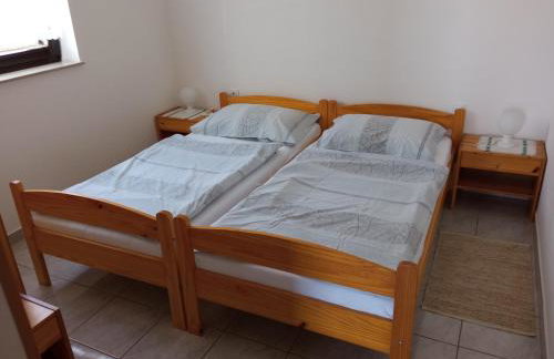 Apartmani Hotko - Foto 6